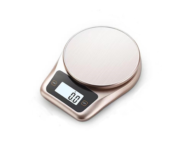 SF-305 Kitchen Scale